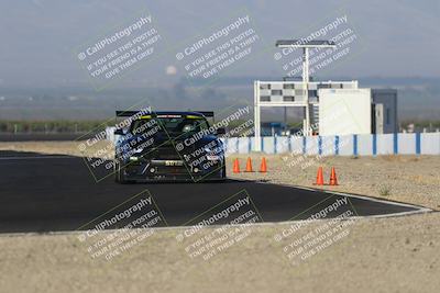 media/Oct-04-2025-Speed Ventures (Sat) [[3f074c1365]]/Red/Session 1 (Turn 1)/